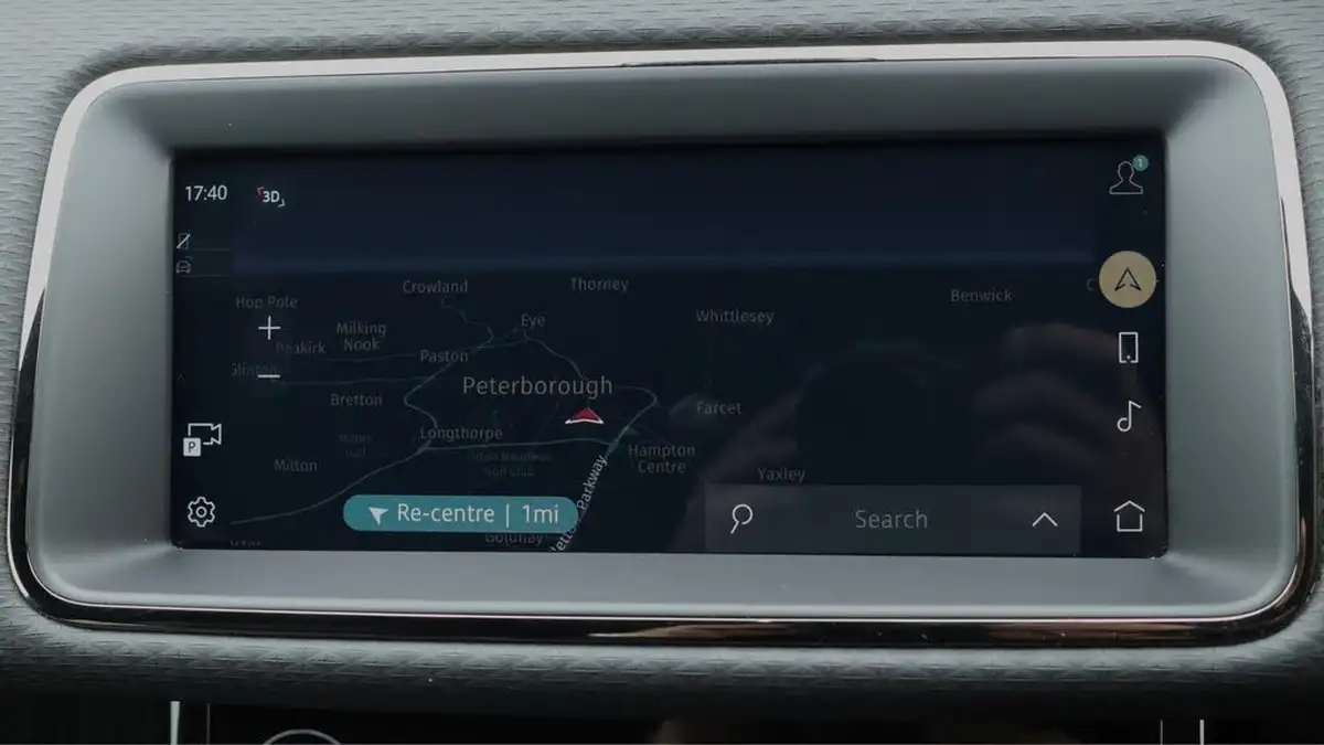 2021-land-rover-range-rover-evoque-20-d165-r-dynamic-s-big-11