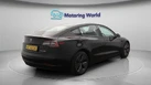 2022-tesla-model-3-e-long-range-small-7