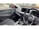 2024-nissan-qashqai-13-dig-t-acenta-premium-158ps-mild-hybrid-small-13