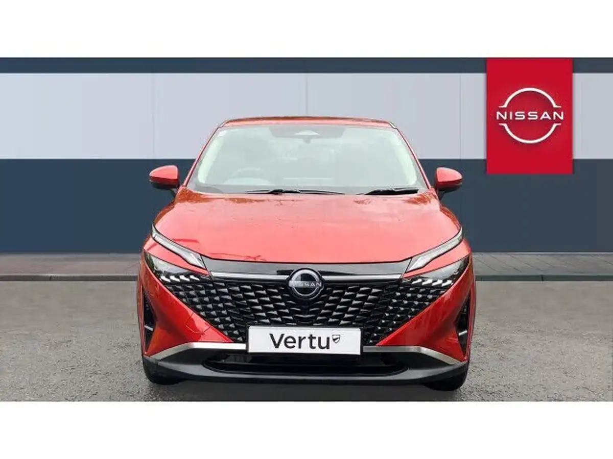 2024-nissan-qashqai-13-dig-t-acenta-premium-158ps-mild-hybrid-big-2