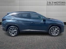 2022-hyundai-tucson-16-t-gdi-premium-150ps-small-7
