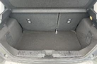 2023-ford-fiesta-10t-active-x-100ps-small-20