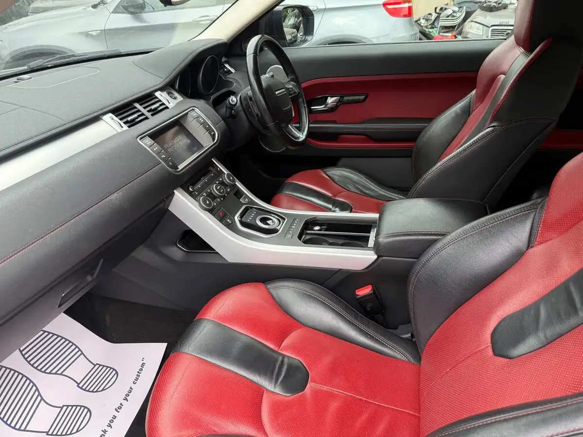 2011-land-rover-range-rover-evoque-20-dynamic-coupe-3d-big-9