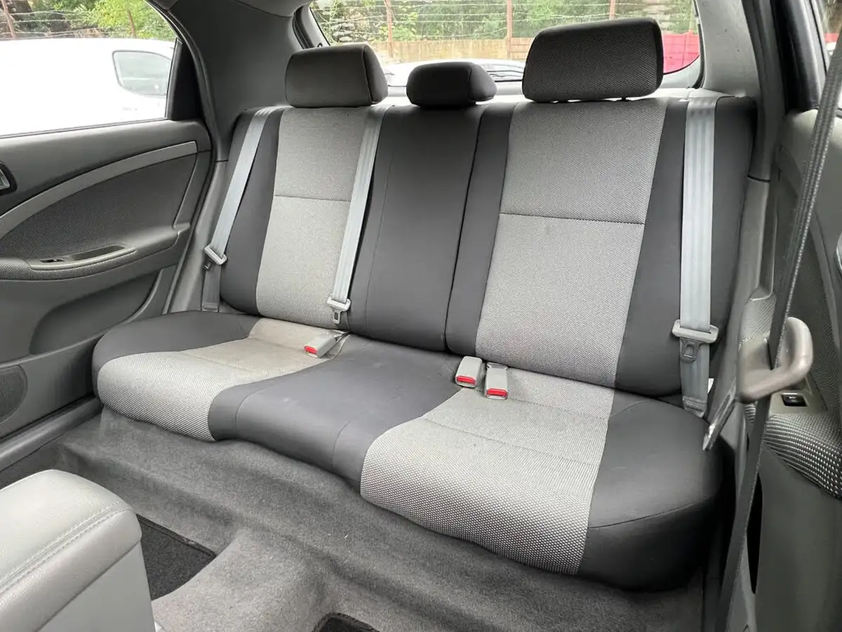 2009-chevrolet-lacetti-16-sx-hatchback-big-12