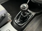2009-chevrolet-lacetti-16-sx-hatchback-small-23