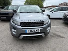 2011-land-rover-range-rover-evoque-20-dynamic-coupe-3d-small-20
