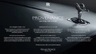 2016-rolls-royce-ghost-66-ewb-small-22