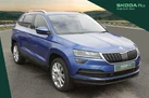 2021-skoda-karoq-15-tsi-se-l-dsg-small-0