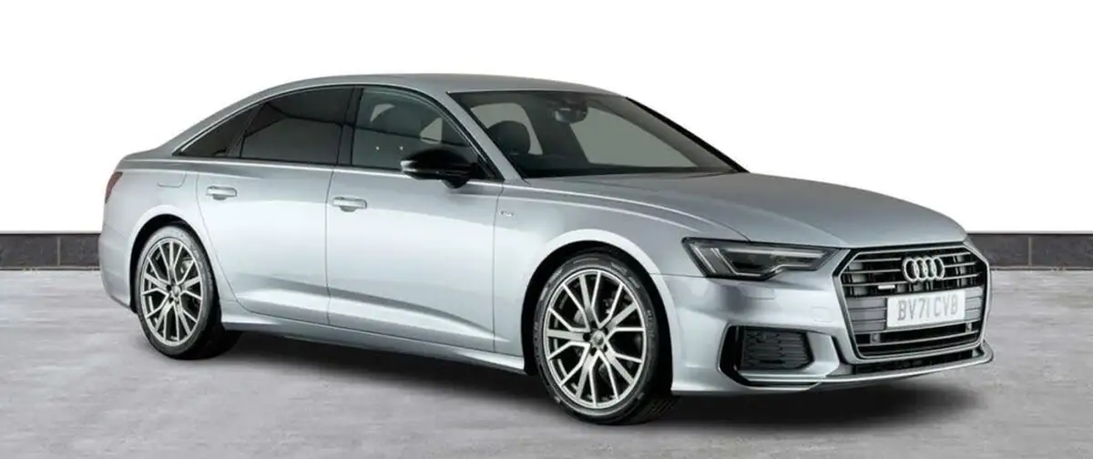 2021-audi-a6-saloon-20-40-tdi-black-edition-quattro-big-0