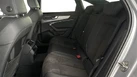 2021-audi-a6-saloon-20-40-tdi-black-edition-quattro-small-11