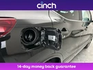 2019-nissan-qashqai-13-dig-t-tekna-160ps-19in-alloys-dct-small-20