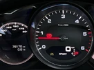 2017-porsche-panamera-40-v8-4s-diesel-422ps-sport-turismo-small-67