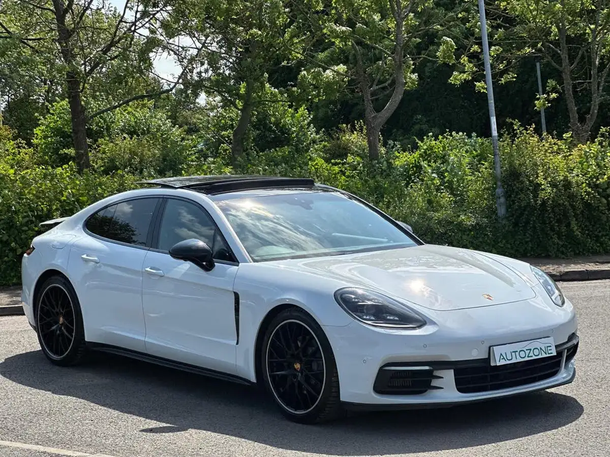 2017-porsche-panamera-40-v8-4s-diesel-422ps-sport-turismo-big-4