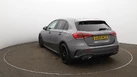 2019-mercedes-benz-a-class-20-a220-amg-line-hatchback-5d-small-62