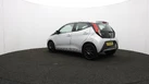 2019-toyota-aygo-10-vvt-i-x-play-small-69