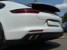 2017-porsche-panamera-40-v8-4s-diesel-422ps-sport-turismo-small-15