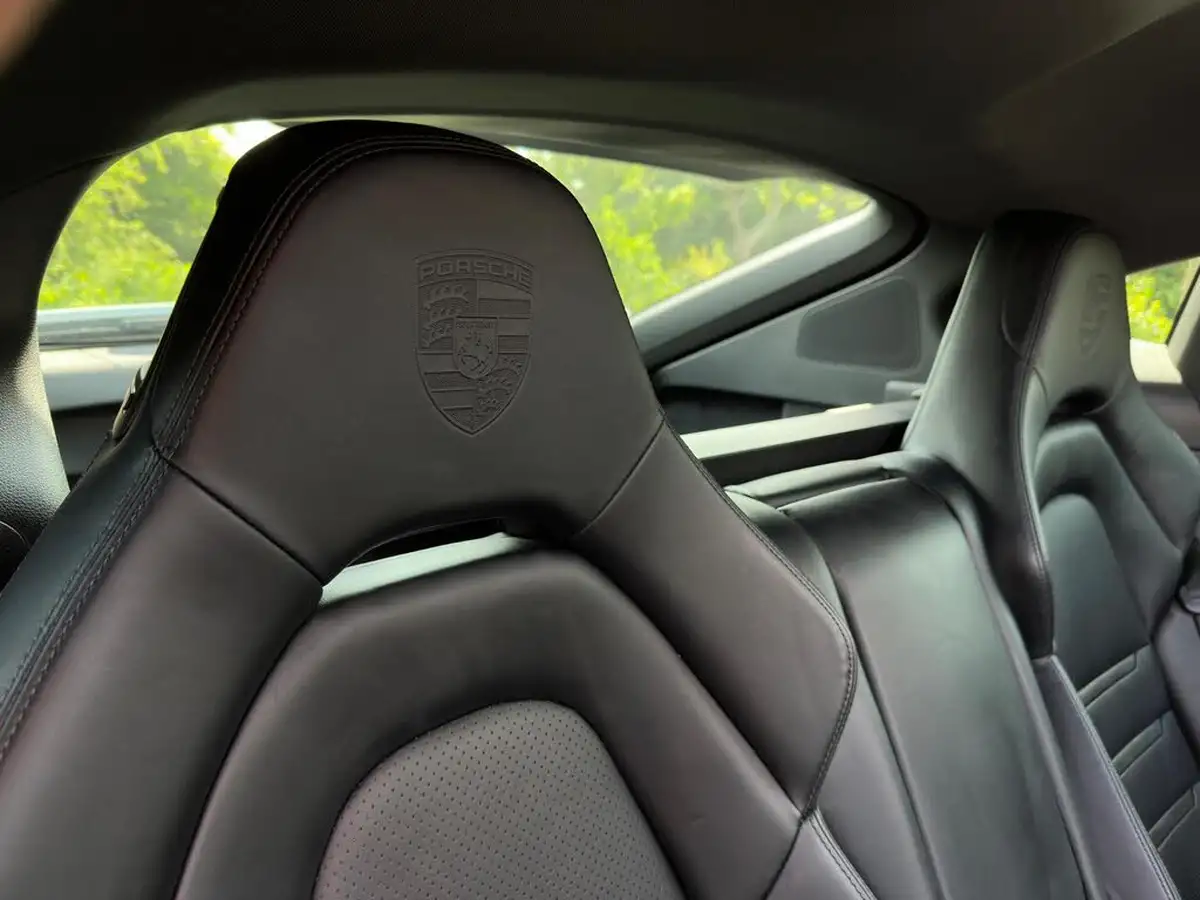 2017-porsche-panamera-40-v8-4s-diesel-422ps-sport-turismo-big-28