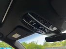 2017-porsche-panamera-40-v8-4s-diesel-422ps-sport-turismo-small-39