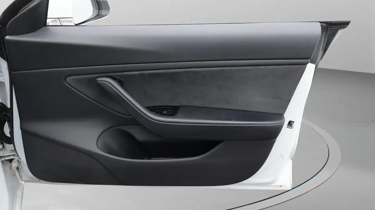 2020-tesla-model-3-e-standard-plus-big-15