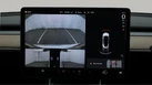 2020-tesla-model-3-e-standard-plus-small-26