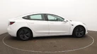 2020-tesla-model-3-e-standard-plus-small-42