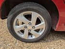 2016-suzuki-celerio-10-sz3-small-25
