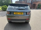 2017-land-rover-discovery-sport-20td4-se-150ps-suv-small-8