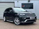 2016-jeep-grand-cherokee-30crd-summit-small-5