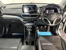 2019-hyundai-tucson-16-gdi-premium-small-14