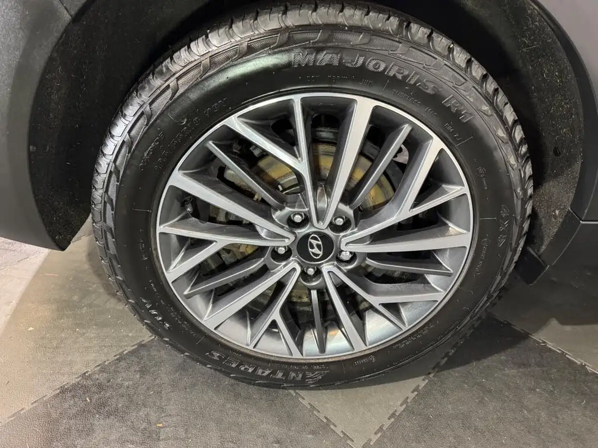 2019-hyundai-tucson-16-gdi-premium-big-27