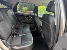 2017-land-rover-discovery-sport-20td4-se-150ps-suv-small-32
