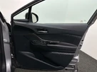 2018-toyota-c-hr-12-dynamic-small-31