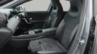 2019-mercedes-benz-a-class-20-a220-amg-line-hatchback-5d-small-14