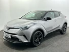 2018-toyota-c-hr-12-dynamic-small-3