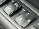 2016-jeep-grand-cherokee-30crd-summit-small-57