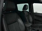 2020-ford-ranger-20-ecoblue-wildtrak-auto-small-26