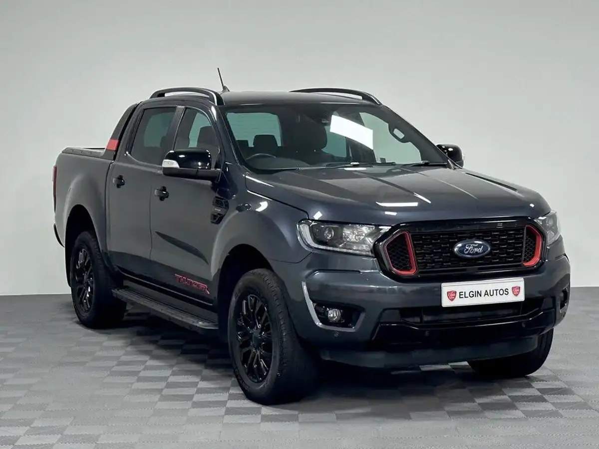 2020-ford-ranger-20-ecoblue-wildtrak-auto-big-15
