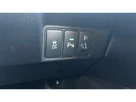 2015-honda-civic-18-se-plus-honda-connect-with-navi-hatchback-small-41