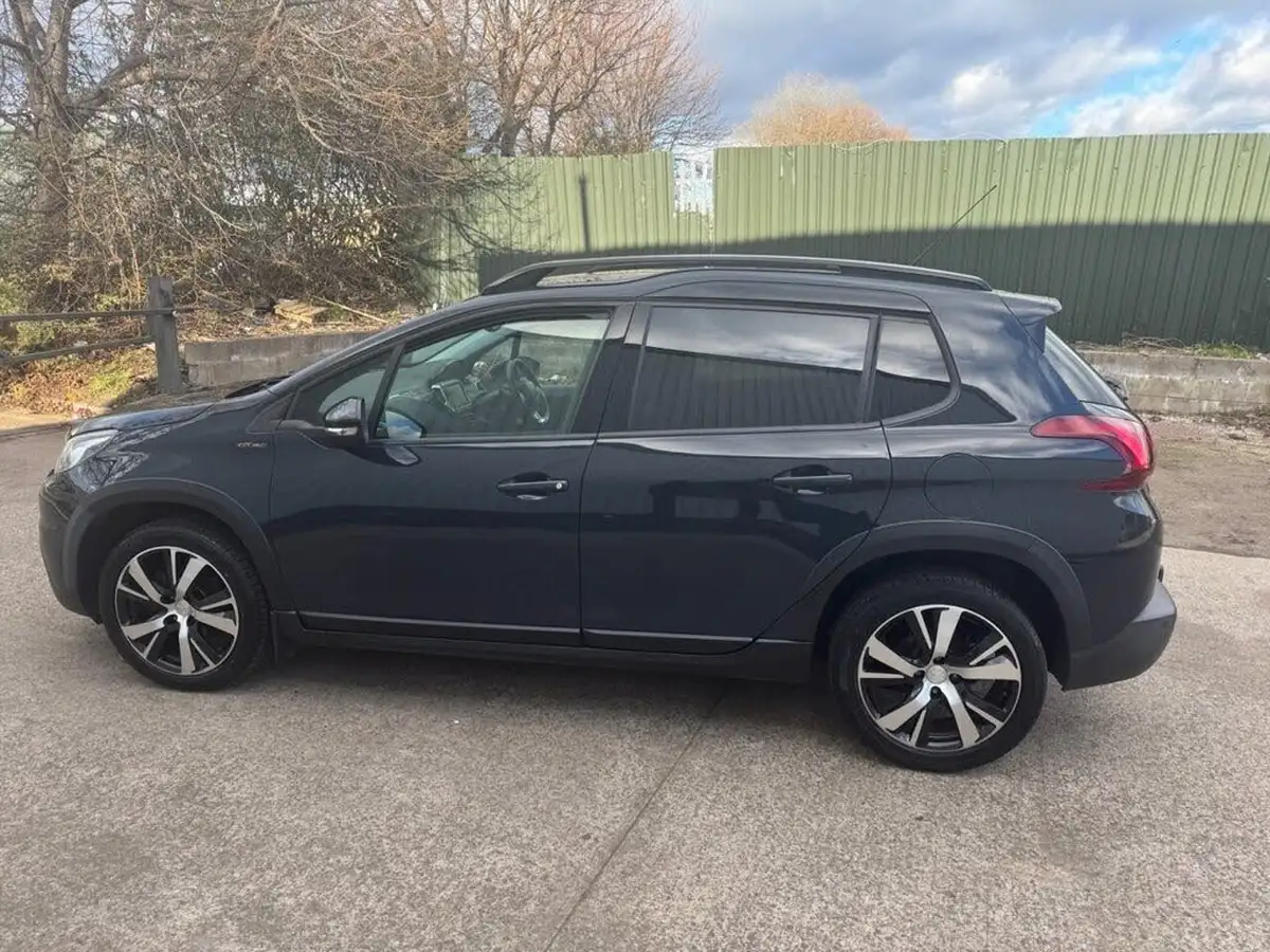 2017-peugeot-2008-suv-16bluehdi-gt-line-120bhp-ss-big-8