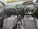 2017-peugeot-2008-suv-16bluehdi-gt-line-120bhp-ss-small-19