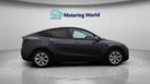 2022-tesla-model-y-e-long-range-small-8