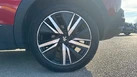 2022-peugeot-3008-suv-15-bluehdi-gt-premium-small-14