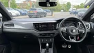 2021-volkswagen-polo-10-tsi-r-line-110ps-dsg-small-10