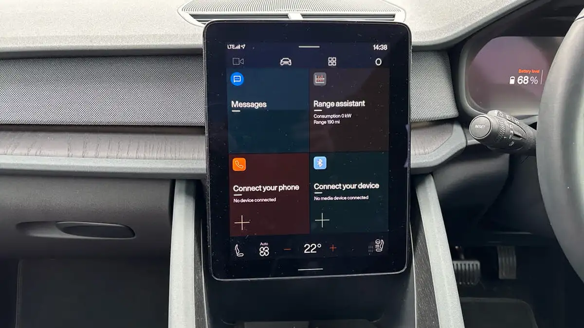 2021-polestar-polestar-2-e-ps2-300kw-longe-dual-plus-pilot-hatchback-big-11
