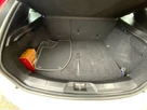 2015-volvo-v40-20td-d4-r-design-nav-geartronic-small-27