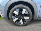 2023-byd-dolphin-e-design-small-8