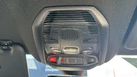 2022-peugeot-3008-suv-15-bluehdi-gt-premium-small-38