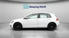 2017-volkswagen-golf-14-tsi-se-ss-hatchback-5d-small-4