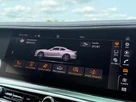 2021-bentley-continental-40-gt-v8-coupe-small-7