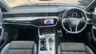 2020-audi-a6-saloon-20-50-tfsi-e-s-line-small-10